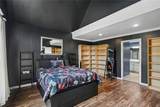 4522 Mulberry Fields Lane - Photo 18