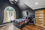 4522 Mulberry Fields Lane - Photo 19