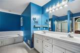 4522 Mulberry Fields Lane - Photo 20