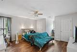 4522 Mulberry Fields Lane - Photo 22