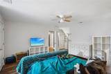 4522 Mulberry Fields Lane - Photo 23