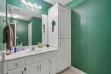 4522 Mulberry Fields Lane - Photo 24