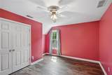4522 Mulberry Fields Lane - Photo 26