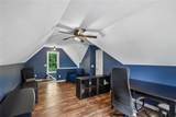 4522 Mulberry Fields Lane - Photo 28