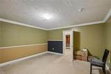 4522 Mulberry Fields Lane - Photo 29