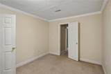 4522 Mulberry Fields Lane - Photo 30