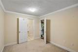 4522 Mulberry Fields Lane - Photo 31