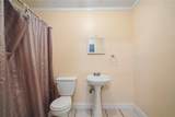 4522 Mulberry Fields Lane - Photo 32
