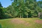 4522 Mulberry Fields Lane - Photo 35