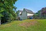 4522 Mulberry Fields Lane - Photo 36
