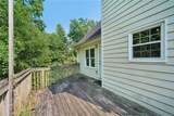4522 Mulberry Fields Lane - Photo 37