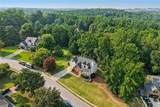 4522 Mulberry Fields Lane - Photo 38