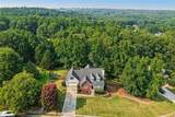 4522 Mulberry Fields Lane - Photo 39