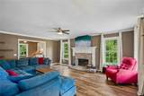 4522 Mulberry Fields Lane - Photo 4