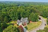 4522 Mulberry Fields Lane - Photo 40