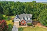 4522 Mulberry Fields Lane - Photo 41