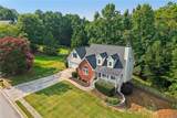 4522 Mulberry Fields Lane - Photo 42