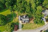 4522 Mulberry Fields Lane - Photo 43