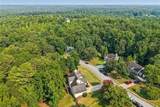4522 Mulberry Fields Lane - Photo 44