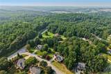 4522 Mulberry Fields Lane - Photo 45