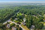 4522 Mulberry Fields Lane - Photo 46