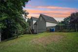4522 Mulberry Fields Lane - Photo 47