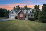 4522 Mulberry Fields Lane - Photo 48