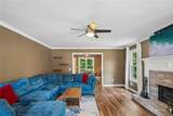4522 Mulberry Fields Lane - Photo 5