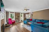 4522 Mulberry Fields Lane - Photo 6