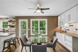 4522 Mulberry Fields Lane - Photo 8