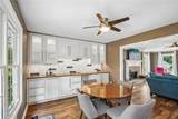 4522 Mulberry Fields Lane - Photo 9