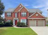 1335 Montcliff Drive - Photo 1