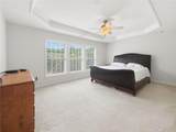 1335 Montcliff Drive - Photo 10