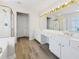 1335 Montcliff Drive - Photo 11