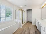 1335 Montcliff Drive - Photo 12