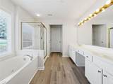 1335 Montcliff Drive - Photo 13