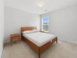 1335 Montcliff Drive - Photo 14