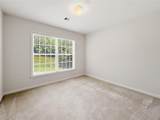 1335 Montcliff Drive - Photo 15