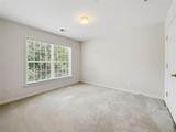 1335 Montcliff Drive - Photo 16