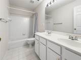 1335 Montcliff Drive - Photo 17