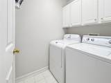 1335 Montcliff Drive - Photo 18