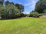 1335 Montcliff Drive - Photo 19