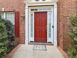 1335 Montcliff Drive - Photo 2