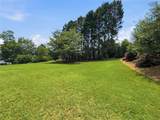 1335 Montcliff Drive - Photo 20