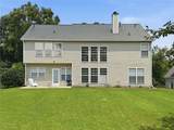 1335 Montcliff Drive - Photo 21