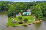 1335 Montcliff Drive - Photo 22