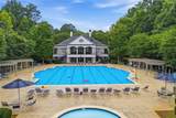 1335 Montcliff Drive - Photo 24