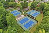 1335 Montcliff Drive - Photo 28