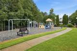 1335 Montcliff Drive - Photo 29