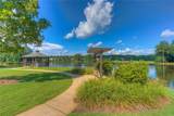 1335 Montcliff Drive - Photo 30
